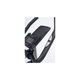 Велотренажер Toorx Upright Bike BRX 65 (BRX-65) (931444) - изображение 5