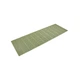 Туристический коврик Terra Incognita Sleep Mat Green (4823081504603) - изображение 1