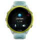 Смарт-часы Garmin Forerunner 570 - 47MM, Whitestone/Amp Yellow, GPS (010-02971-01) - изображение 7