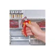 Кусачки KNIPEX боковые 70 06 125 (70 06 125) - изображение 4