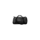 Дорожня сумка Semi Line 40 Black (A3043-2) (DAS303014) - зображення 3