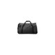 Дорожня сумка Semi Line 40 Black (A3043-2) (DAS303014) - зображення 4