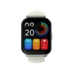 Смарт-годинник HiFuture zone 2 silver (zone2.silver) - зображення 2