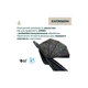 Коляска Chicco Glee Stroller, (8058664173594) (87068.75) - зображення 4