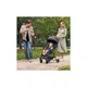 Коляска Chicco Glee Stroller, (8058664173594) (87068.75) - зображення 7