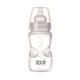 Бутылочка для кормления Lovi PP (super vent) 250 мл (21/562) - изображение 1
