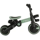 Дитячий велосипед MoMi FILO green 3 в 1 (ROTR00025) - зображення 6
