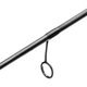 Удилище Favorite Black Swan BSW1-902L-T 2.74m 2-10g Fast (1693.07.27) - изображение 2