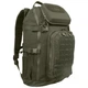 Рюкзак туристический Highlander Stoirm 25L Tactical Pack Rangeer Green (TT217-RG) (931662) - изображение 1