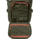 Рюкзак туристический Highlander Stoirm 25L Tactical Pack Rangeer Green (TT217-RG) (931662) - изображение 4