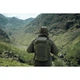 Рюкзак туристический Highlander Stoirm 25L Tactical Pack Rangeer Green (TT217-RG) (931662) - изображение 9