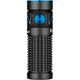 Фонарь Olight Baton 4 Premium Black (0.0000.0816) - изображение 4