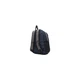 Рюкзак туристический Semi Line 21 Grey/Navy (J4499-7) (DAS302580) - изображение 3