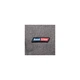 Рюкзак туристический Semi Line 21 Grey/Navy (J4499-7) (DAS302580) - изображение 6