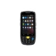 Терминал сбора данных Chainway C6000 2D 3GB/32GB/WiFi/Bluetooth/NFC/4/Android (C60AL-2SE-N-CR3A10) - изображение 1