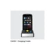 Терминал сбора данных Chainway C6000 2D 3GB/32GB/WiFi/Bluetooth/NFC/4/Android (C60AL-2SE-N-CR3A10) - изображение 3
