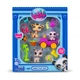 Фигурка Littlest Pet Shop Сафари (00524) - изображение 1