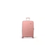 Чемодан Semi Line 28 L T5779-3 Rose (DAS302958) - изображение 2