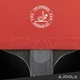 Ракетка для настольного тенниса Joola Carbon Speed (54193) (930773) - изображение 7