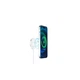 Зарядное устройство Essager 2-in-1 wireless charger 15W magnetic for phone and earphones (EWXCX-YT02-Z) - изображение 2