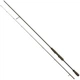 Удилище Savage Gear SG4 Ultra Light Game 6''6/1.98m 1-5g (1854.11.10) - изображение 1