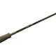 Удилище Savage Gear SG4 Ultra Light Game 6''6/1.98m 1-5g (1854.11.10) - изображение 2