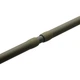 Удилище Savage Gear SG4 Ultra Light Game 6''6/1.98m 1-5g (1854.11.10) - изображение 5