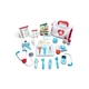 Розвиваюча іграшка Melissa&Doug Юний лікар (MD8569) - зображення 1