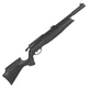 Пневматическая винтовка Gamo Arrow PCP (600004P) - изображение 2