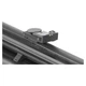 Пневматическая винтовка Gamo Arrow PCP (600004P) - изображение 5