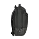Рюкзак туристический NikiBo Scout 20л чорний (30012205-01) - изображение 2