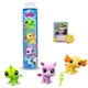 Фигурка Littlest Pet Shop Настроение дикой природы (00557) - изображение 3
