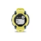 Смарт-часы Garmin Instinct E, 45 mm, ElectricLimeBezel w/ ElectricLimeBand, GPS смарт-годинник (010-02933-01) - изображение 2