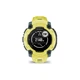 Смарт-часы Garmin Instinct E, 45 mm, ElectricLimeBezel w/ ElectricLimeBand, GPS смарт-годинник (010-02933-01) - изображение 3