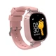 Смарт-часы Gelius Pro GP-PK009 Summer GPS/4G/ESIM Pink (2099901012463) - изображение 3