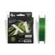 Шнур Favorite X1 PE 4x 150m 1.5/0.205mm 25lb/11.4kg Light Green (1693.11.32) - изображение 1