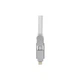 Дата кабель 6in1 inCharge XL 2.0m white Rolling Square (XLM02R) - изображение 2