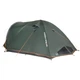 Палатка High Peak Nevada 3.1 Deep Forest (10351) (930590) - изображение 2