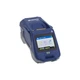 Принтер этикеток Brady M611-EU-BWS WiFI, Bluetooth + Расширенное ПО (322920) - изображение 4