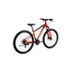 Велосипед Discovery 29 TREK DD рама-16 ST 2025 помаранчевий (OPS-SP-29-072) - зображення 4