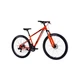 Велосипед Discovery 29 TREK DD рама-16 ST 2025 помаранчевий (OPS-SP-29-072) - зображення 5