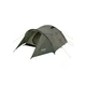 Палатка Terra Incognita Zeta 4 khaki (4823081502432) - изображение 1