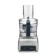 Кухонний комбайн Cuisinart FP5E - зображення 1