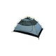 Палатка Terra Incognita Skyline 2 оранж (4823081505105) - изображение 2