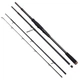 Вудилище Savage Gear SG2 Fast Game TR 8''/2.43m 30-80g (4 част.) (1854.18.01) - зображення 1