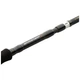 Вудилище Savage Gear SG2 Fast Game TR 8''/2.43m 30-80g (4 част.) (1854.18.01) - зображення 2