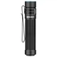 Фонарь Olight Warrior Mini 3 Black (0.0000.0692) - изображение 4