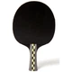 Ракетка для настольного тенниса Joola Carbon Pro (54195) (930761) - изображение 2