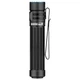 Фонарь Olight Warrior Mini 3 Black (0.0000.0692) - изображение 6