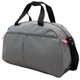 Дорожня сумка Semi Line 22 Grey (A3050-3) (DAS303096) - зображення 1